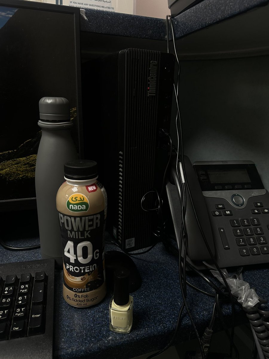 وتيـن🤎 tweet media