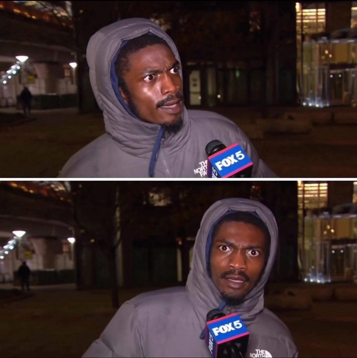 $$$lim Baby 👴🏾 tweet media