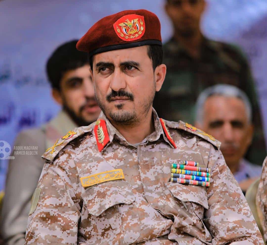 ابو محمد الوايلي tweet media