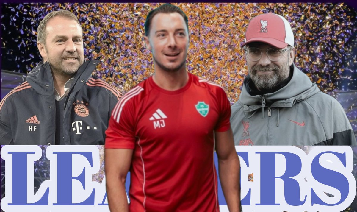 #الاهلي_بطل_اسيا
على خطى ليفربول و بايرن ميونيخ الأهلي يكتب التاريخ بالألمانية و يعانق المجدبالسعودية.🤍💚