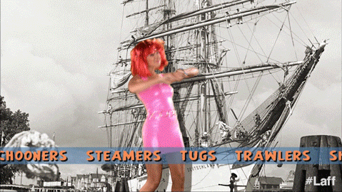Малдер десь поруч tweet media