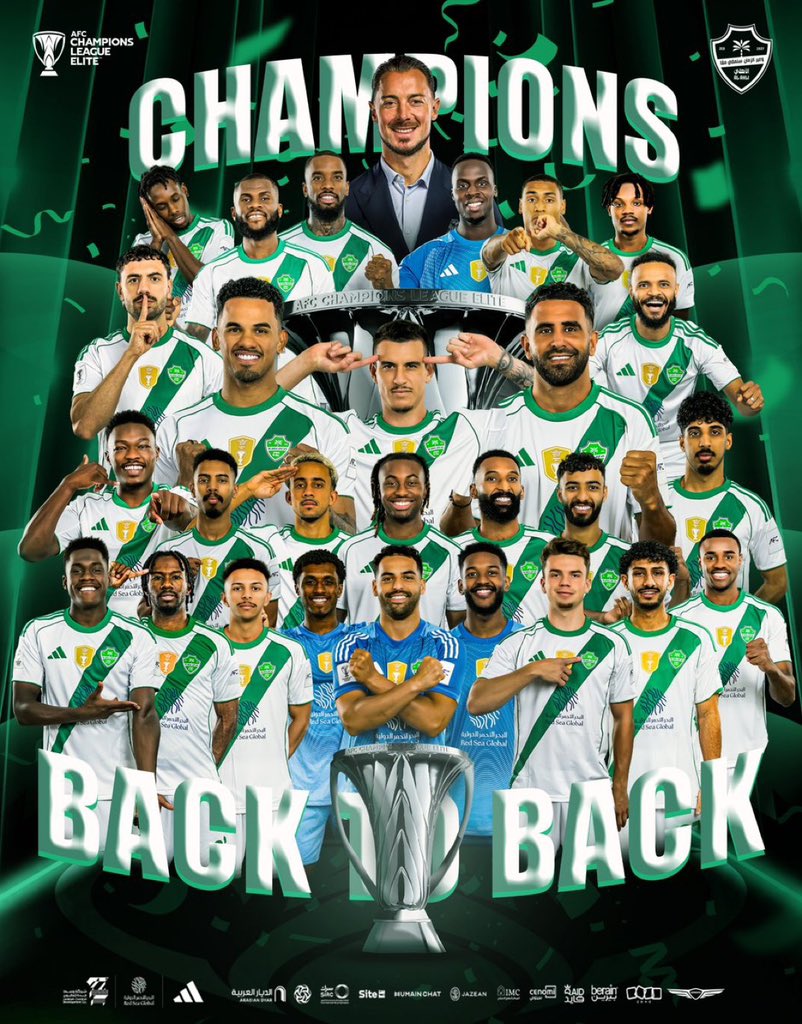 Sami AlQadi tweet media