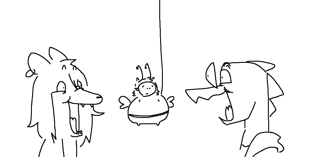 GiovannaDrome (tm) tweet media