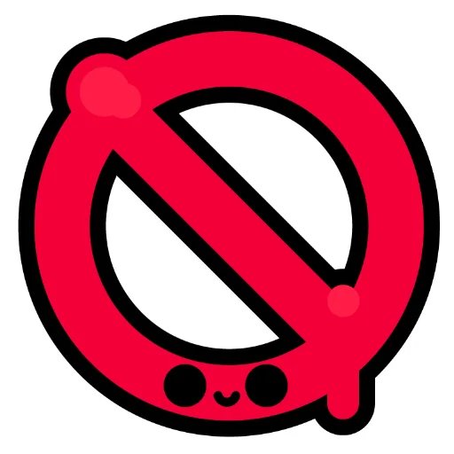Funjivt's tweet photo. https://t.co/b2kahUJSnf https://t.co/3IeXKzQT2B
