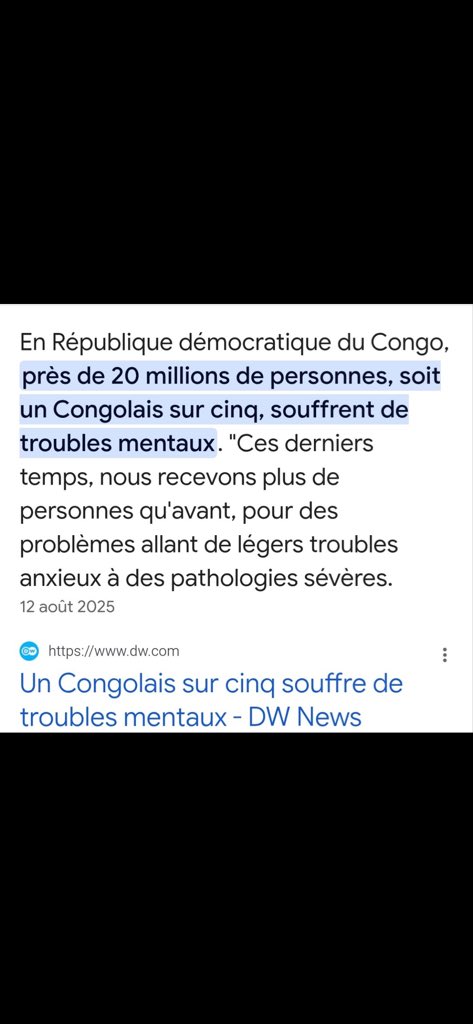 𝐖𝐄𝐒𝐋𝐄𝐘𝟏𝐗⚔️ tweet media