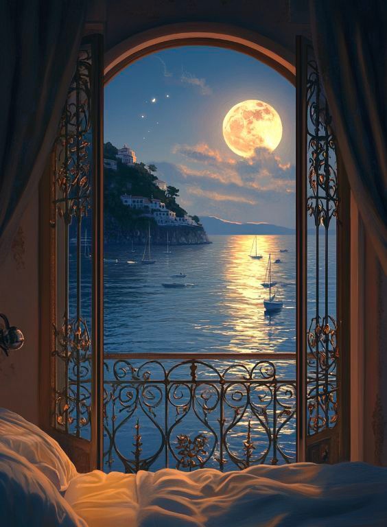 Ale🚬 (e 3) tweet media