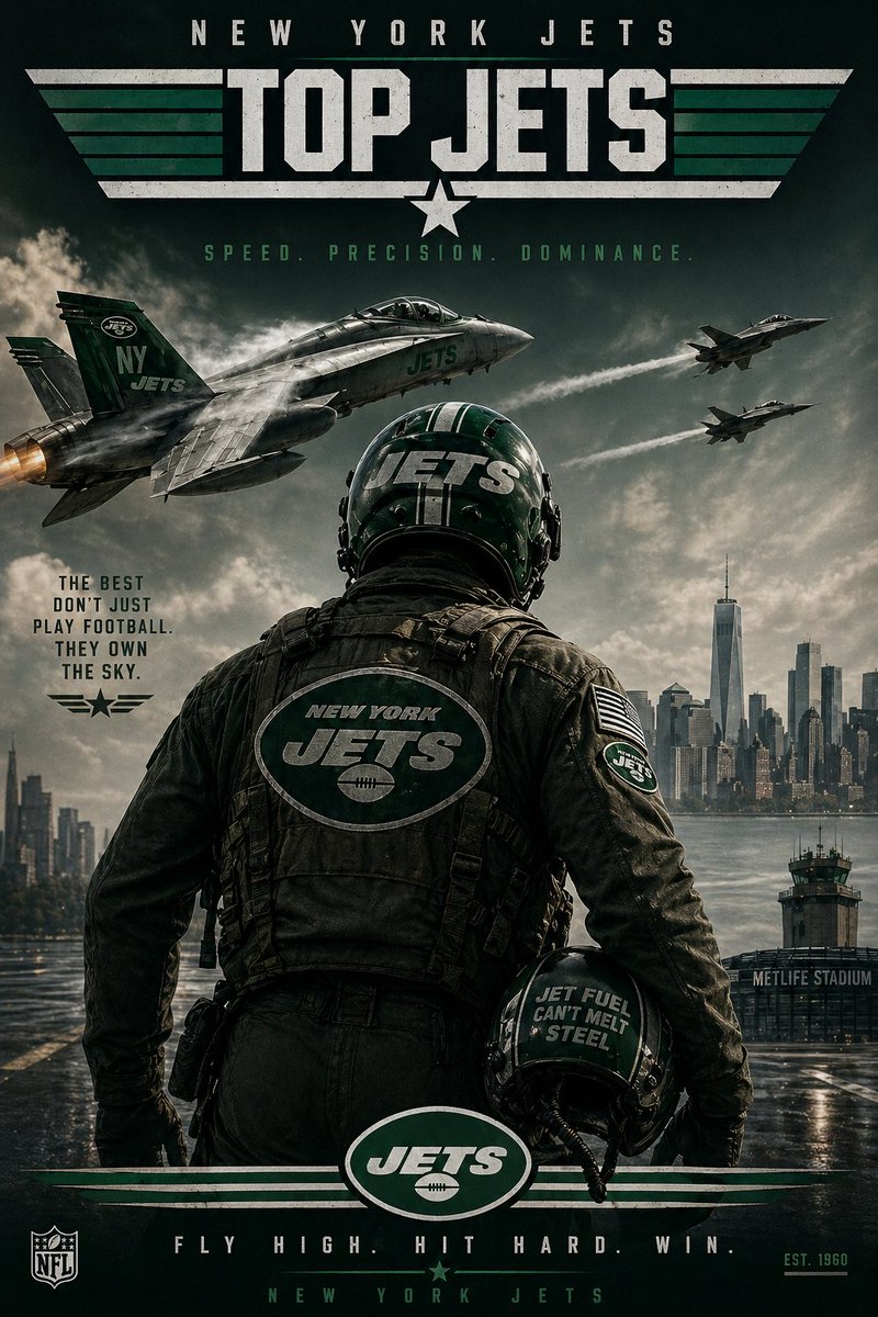 The Garage Playbook® tweet media