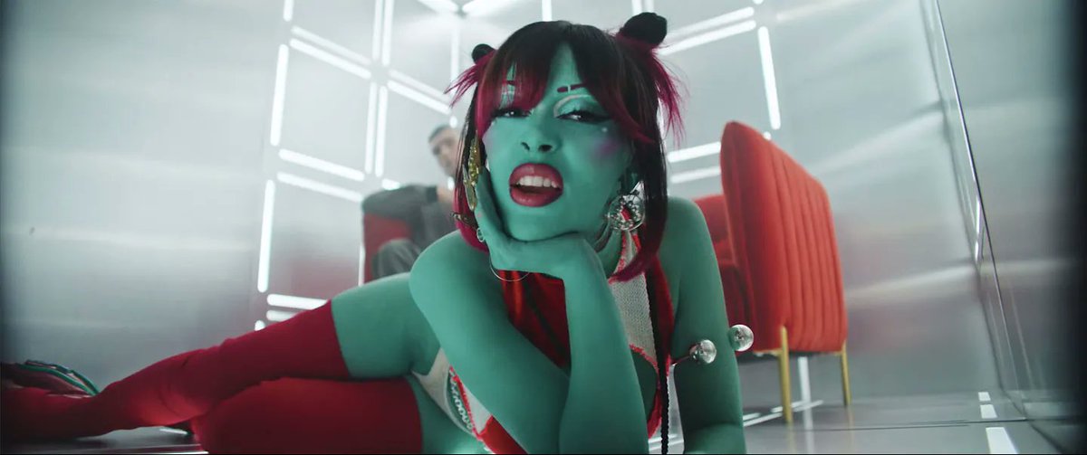 Pop Base tweet media