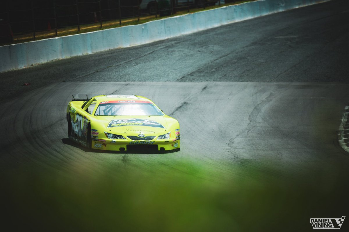 Short Track Scene tweet media