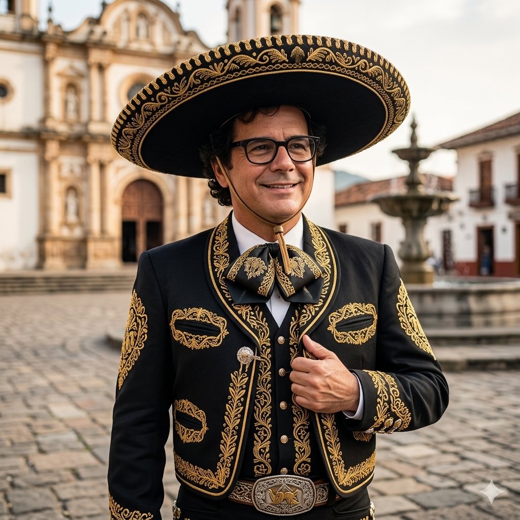 Walter Nebicher tweet media