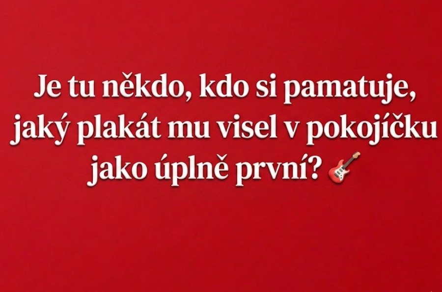 Eva tweet media