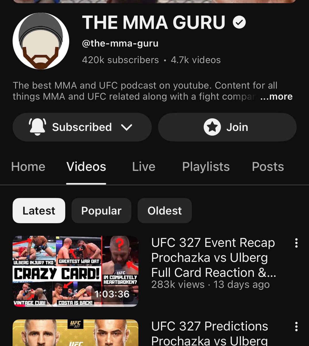 MerzaDressSear's tweet image. @THATBOYMMAGURU no where to be seen in 13 days .... did he get got? Was it british police or a Dagestani fanboy #mmaguru #youtuber #missing