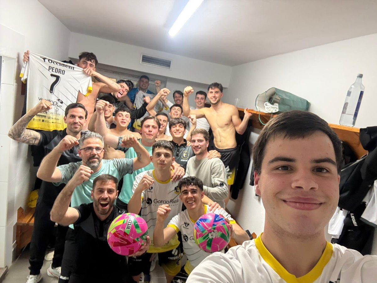 Pedrolovers. 

#SempreLugoSala