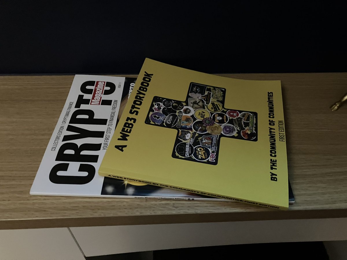 HELLnBAK tweet media