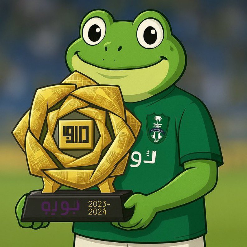 majedksa tweet media