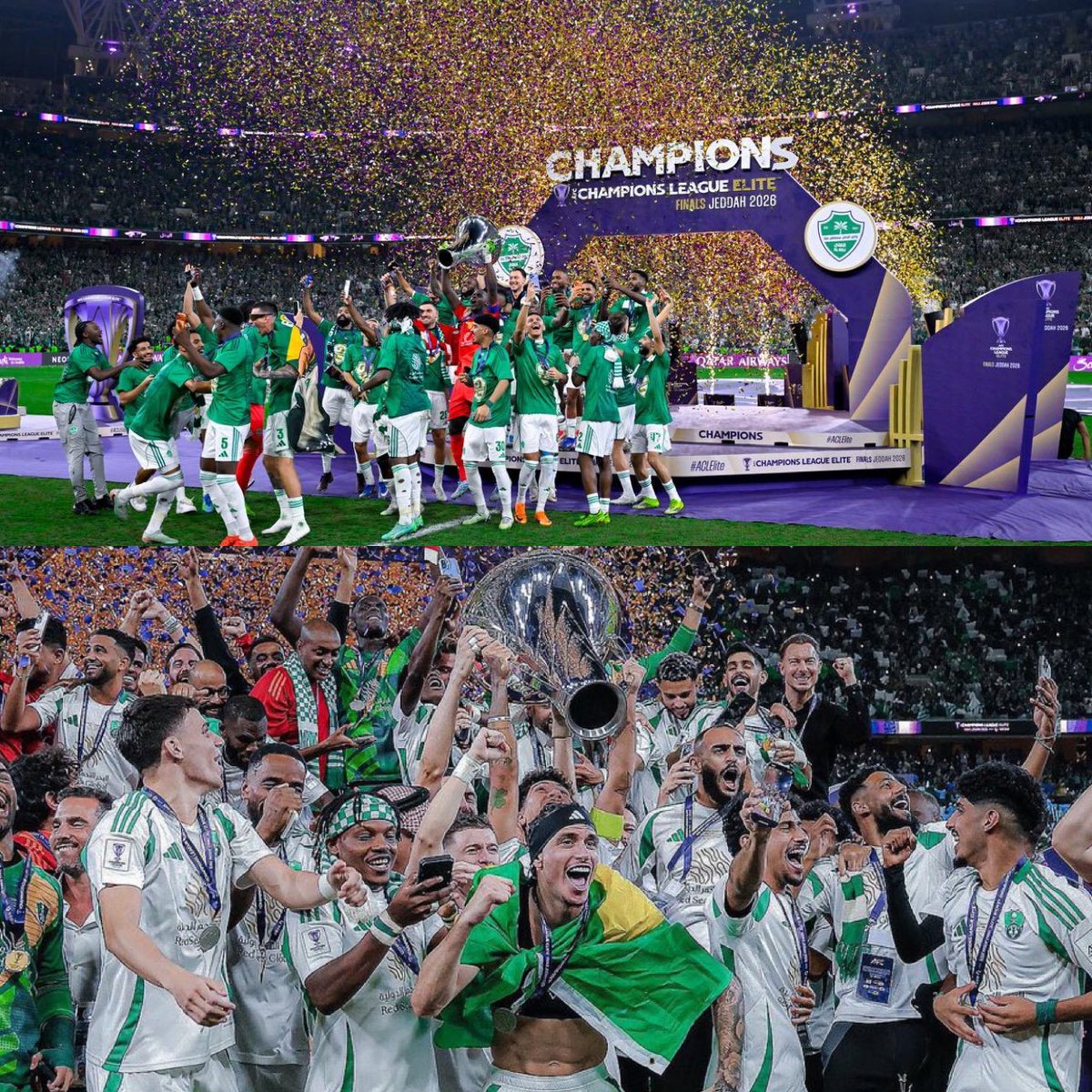 نواف الاسيوي 🇸🇦 tweet media