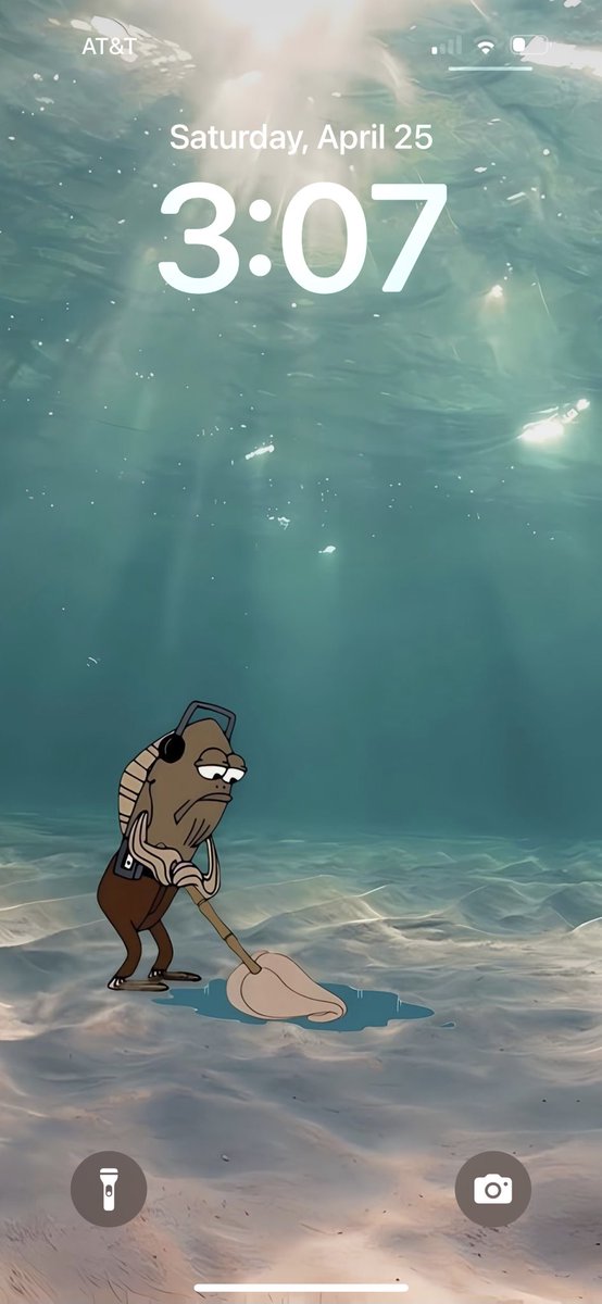 sonny 🖤 tweet media