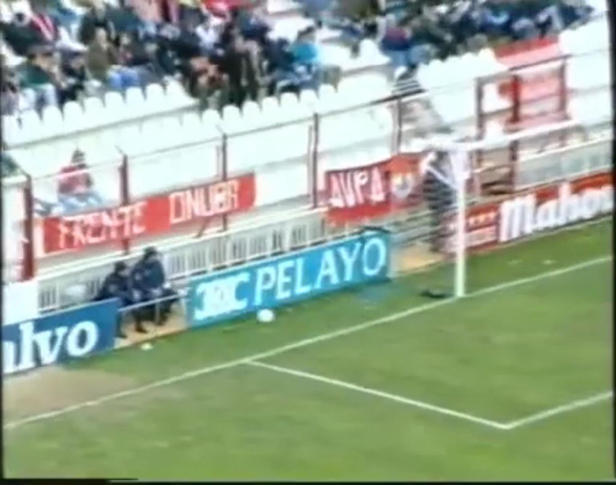 Onuba Archiefmeester tweet media