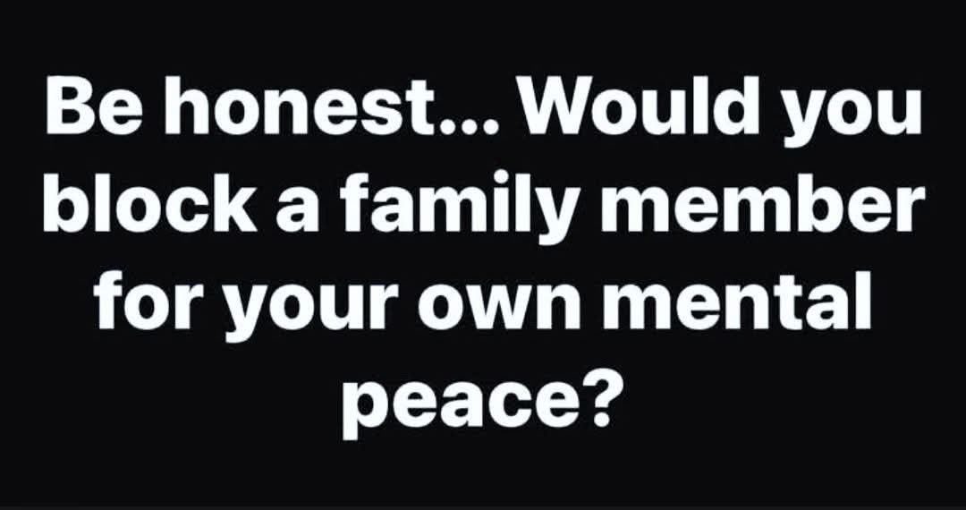 Murk tweet media