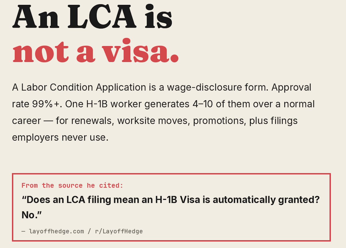 Sidharth tweet media