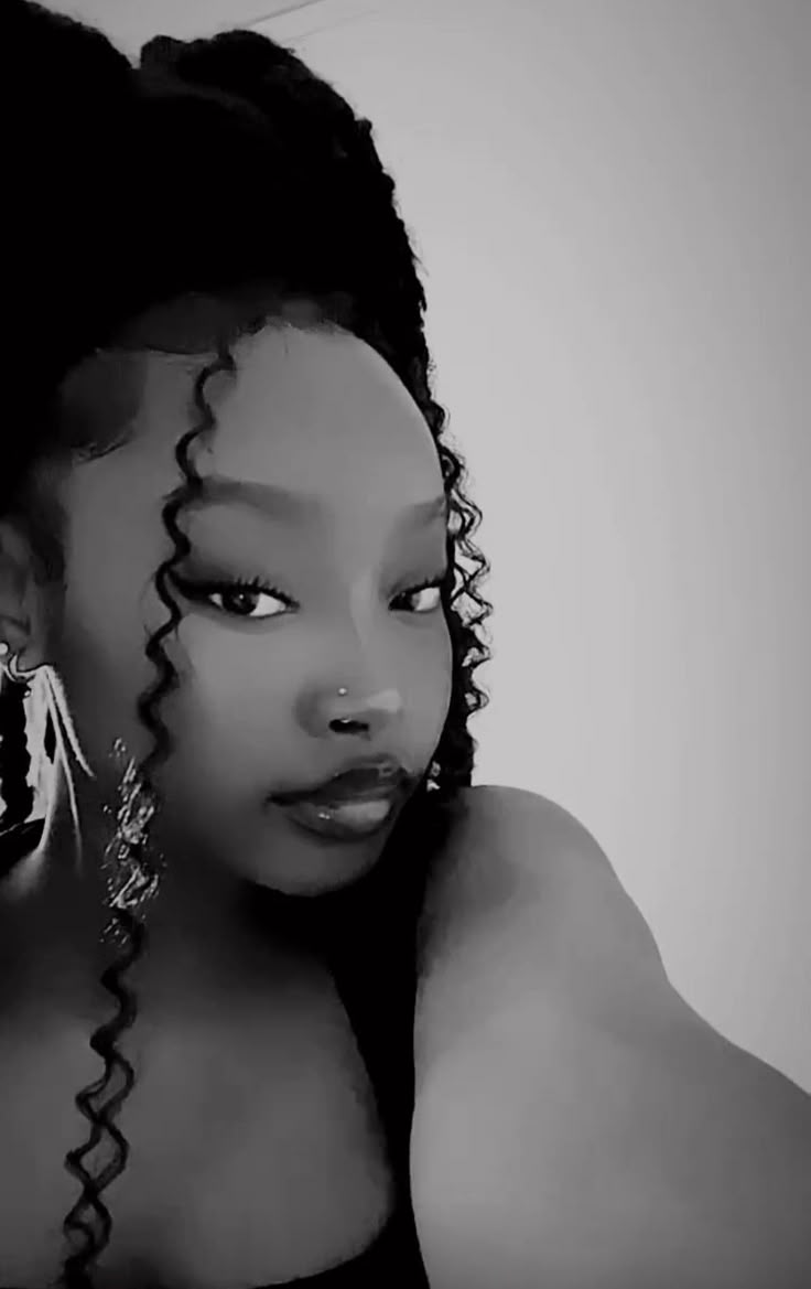 Annabella🎀 tweet media