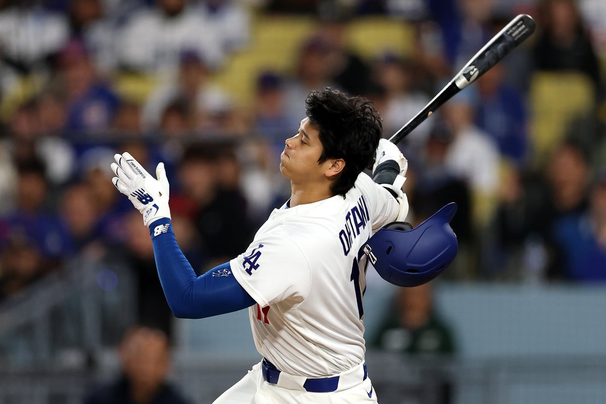 Yahoo Fantasy Sports tweet media