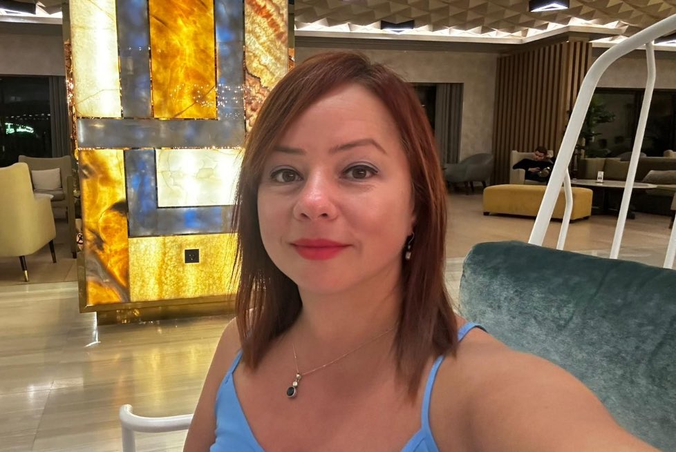 Eagle_istanbul's tweet image. #tbt #october2025 #Antalya 🥃