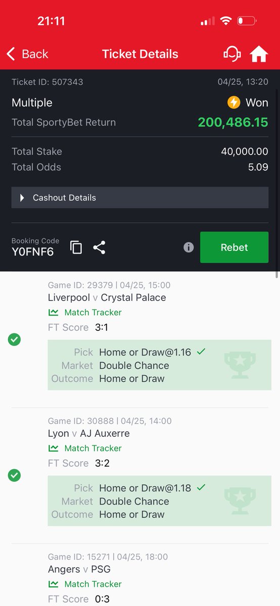 Dami❤️🦅 tweet media