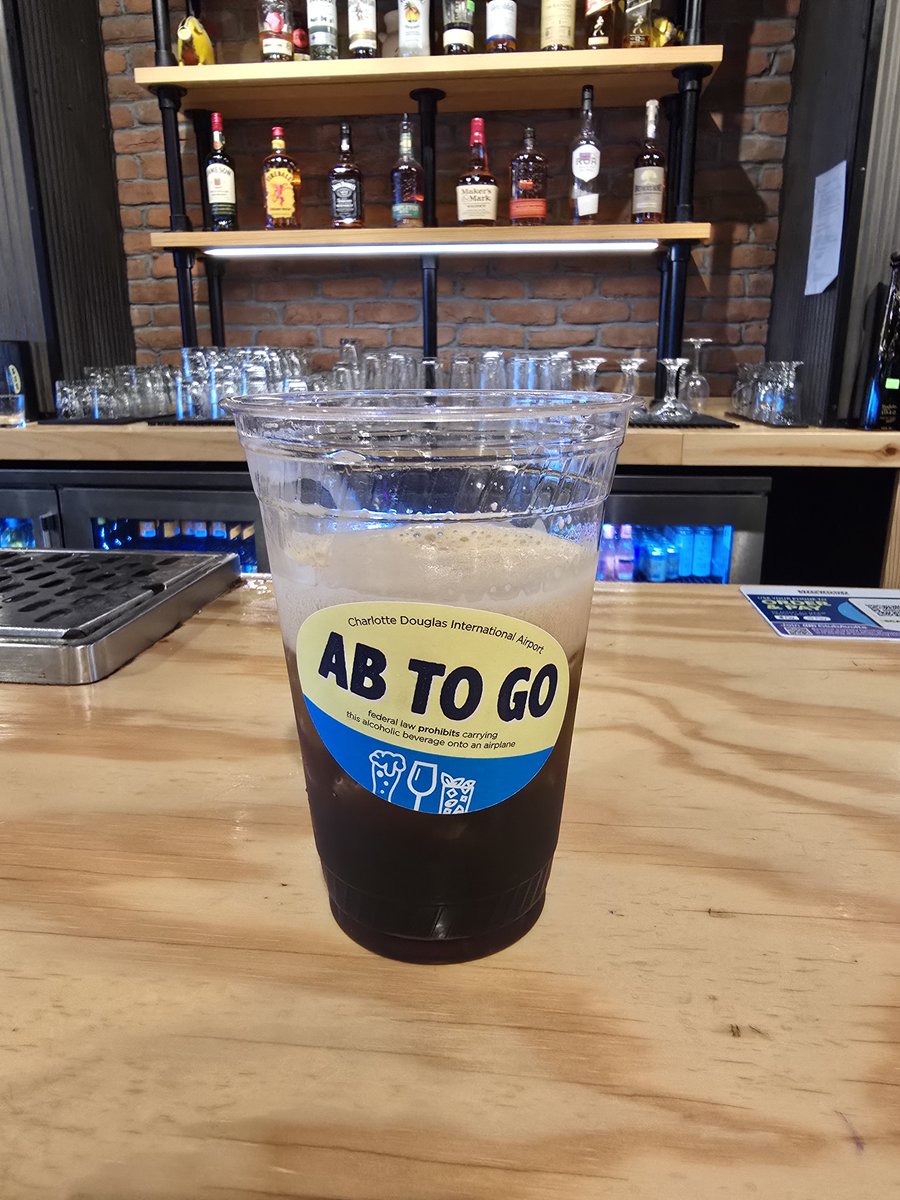 NJSweetTea tweet media
