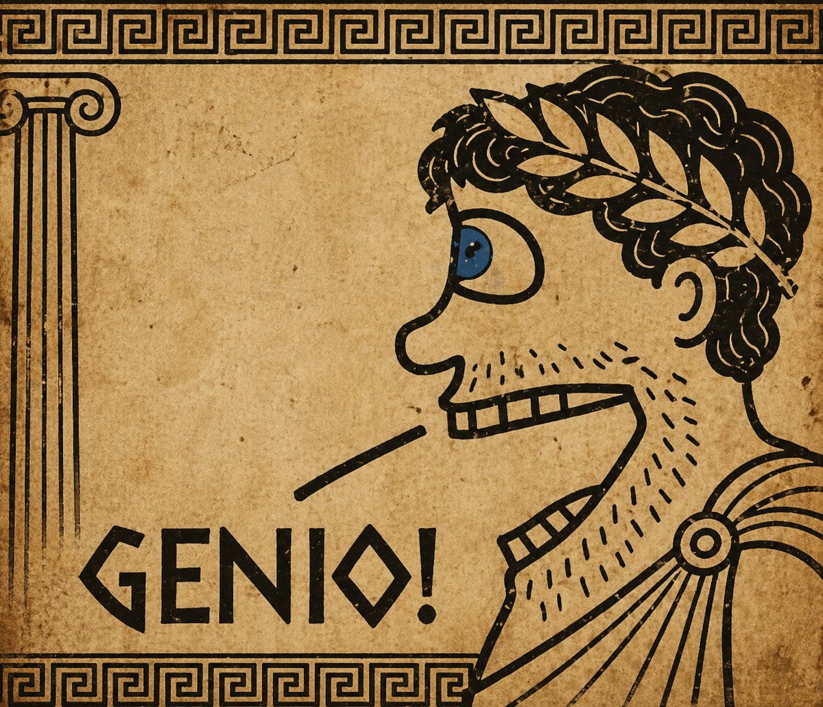 Elma🇦🇷 tweet media