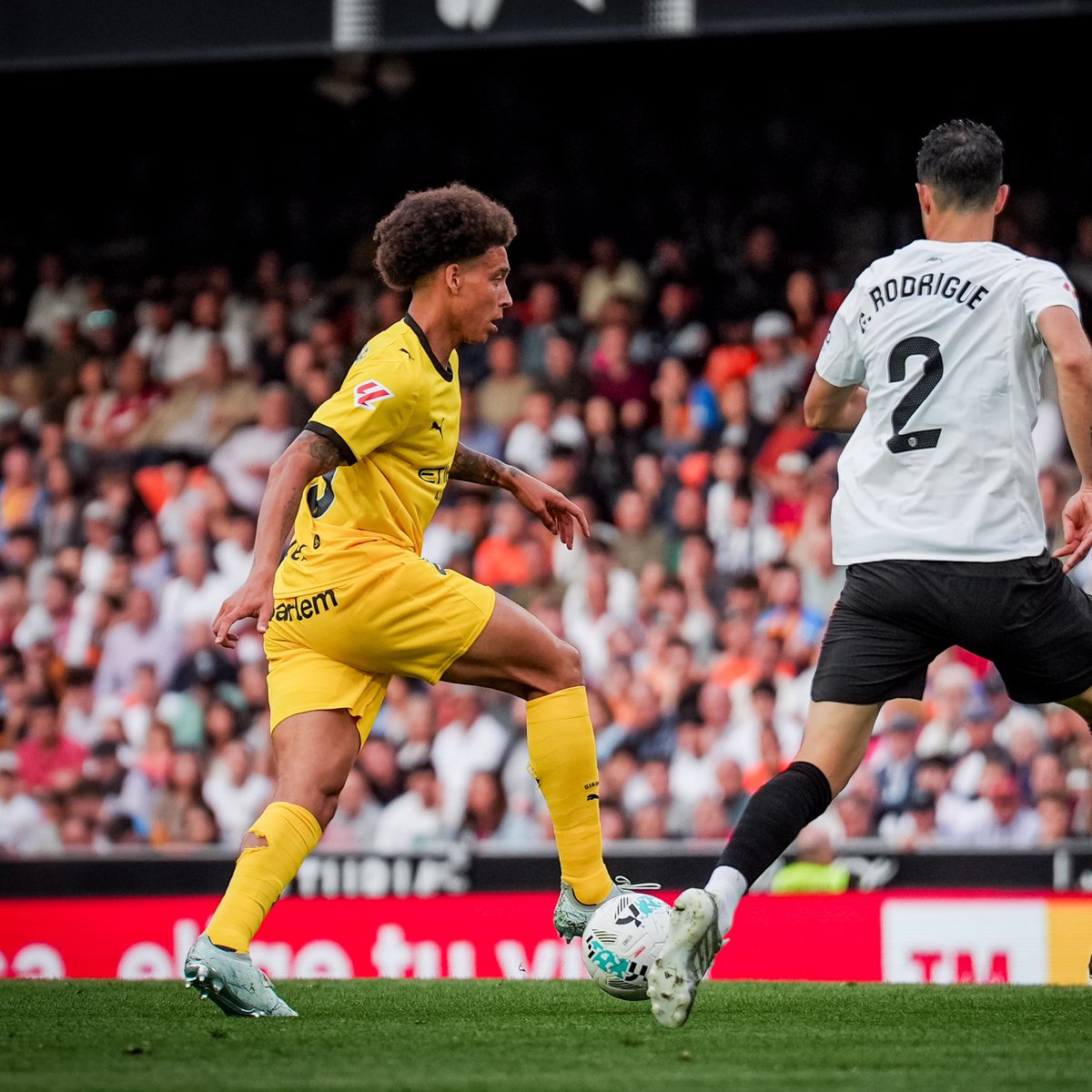 axelwitsel28's tweet photo. Seguimos luchando equipo hasta el final 🙏🏽😘❤️💪🏽 https://t.co/3aKXp3POLA