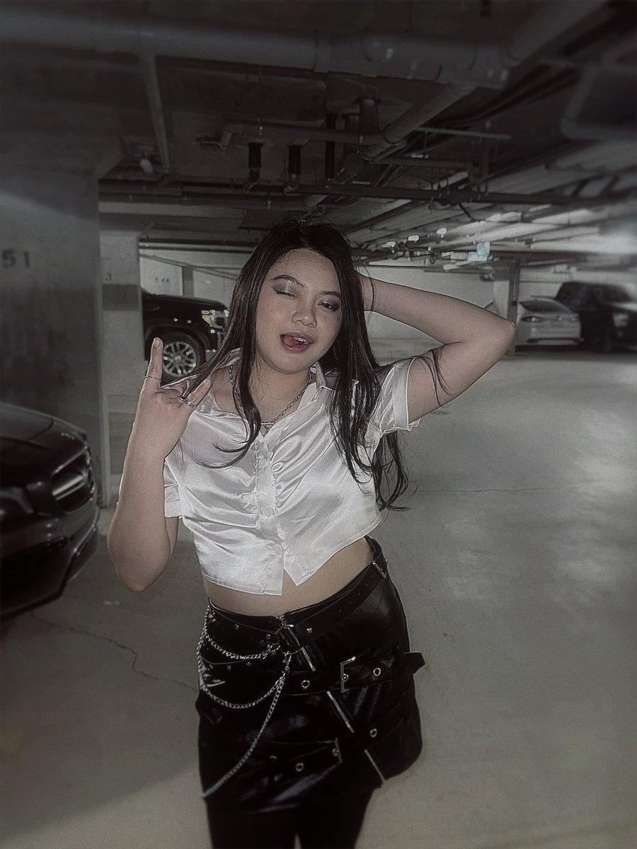 𝒃𝒂𝒃𝒚 𝒎𝒂𝒎𝒂 🦋| MJ BIOPIC ERA tweet media