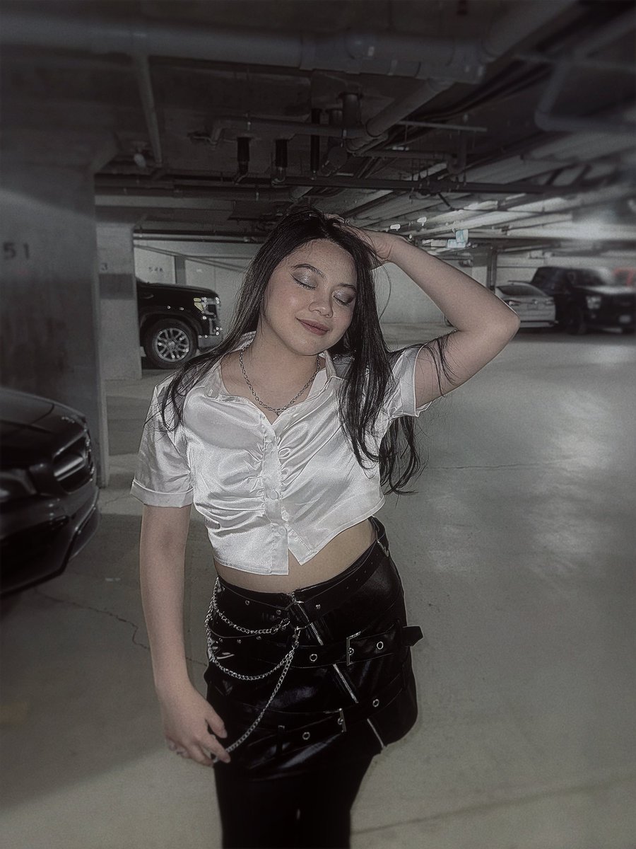 𝒃𝒂𝒃𝒚 𝒎𝒂𝒎𝒂 🦋| MJ BIOPIC ERA tweet media