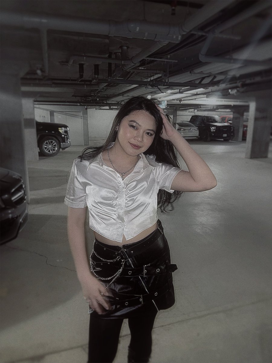 𝒃𝒂𝒃𝒚 𝒎𝒂𝒎𝒂 🦋| MJ BIOPIC ERA tweet media