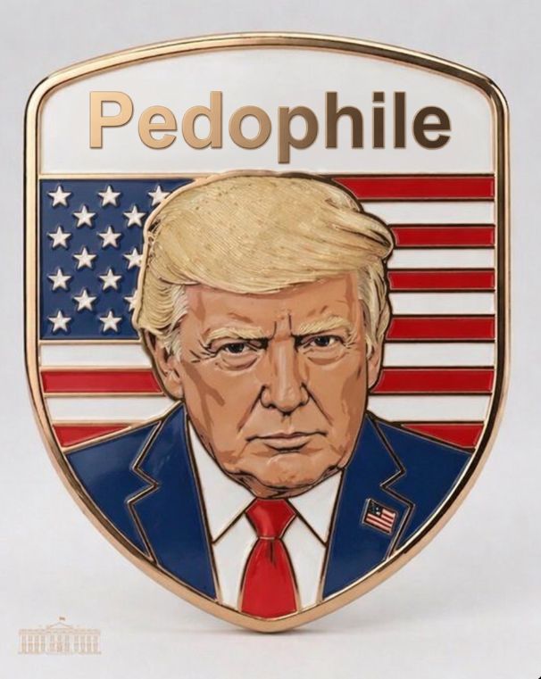 <a href="/LePapillonBlu2/">ᗰᗩƳᖇᗩ</a> Yes, he did! now we hate back.