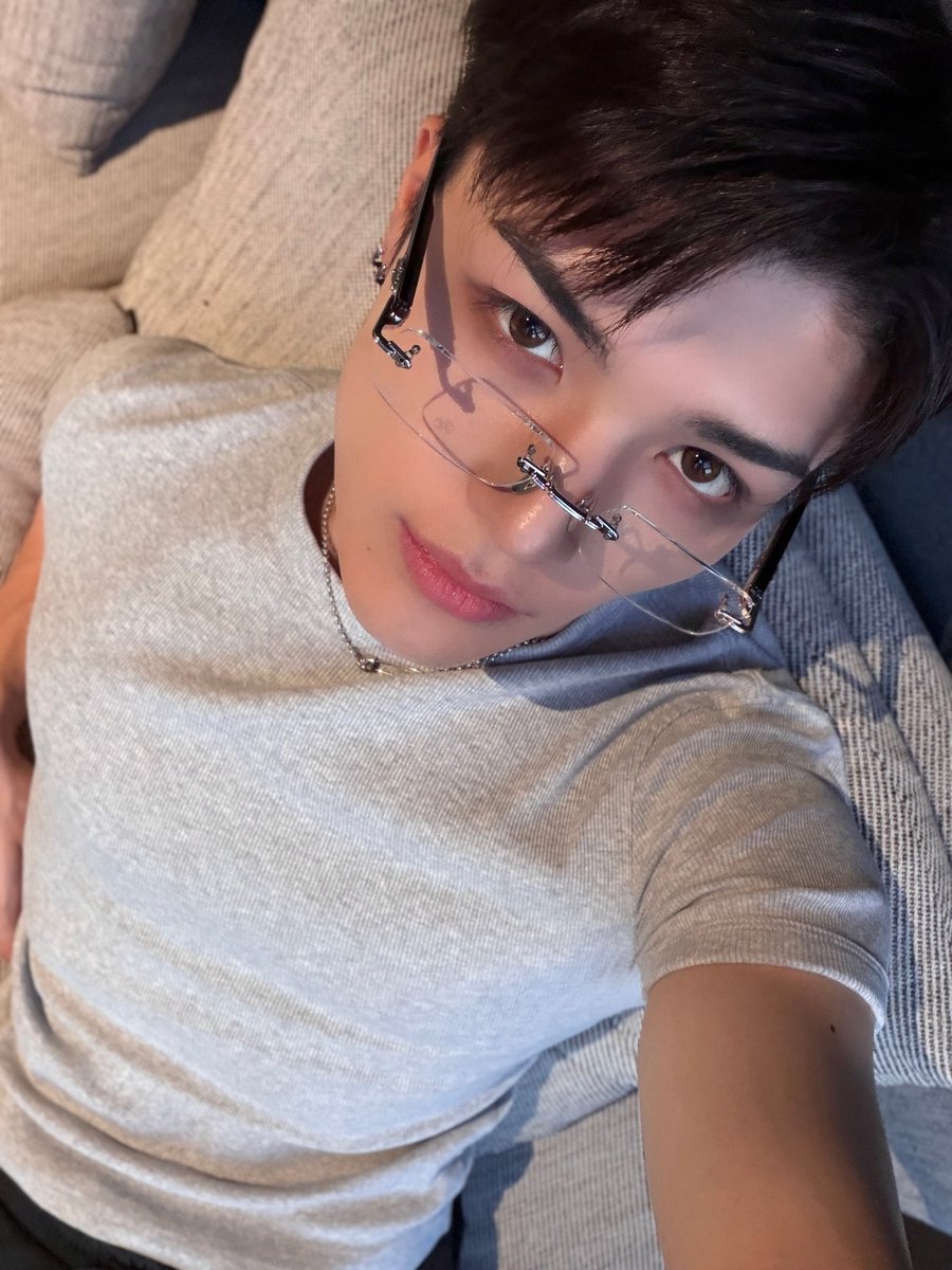 MANÓ LUV HR♡ tweet media