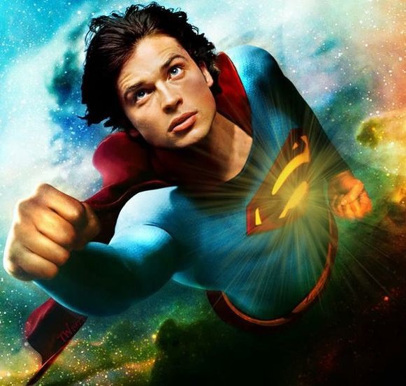 Mᥲttᖾᥱω OꙆ⳽ᥱᥒ tweet media