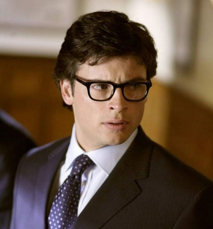 Mᥲttᖾᥱω OꙆ⳽ᥱᥒ tweet media