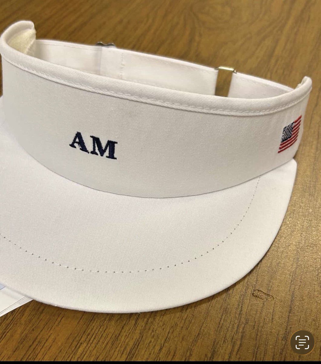 Arnie McNair 🇺🇸 tweet media