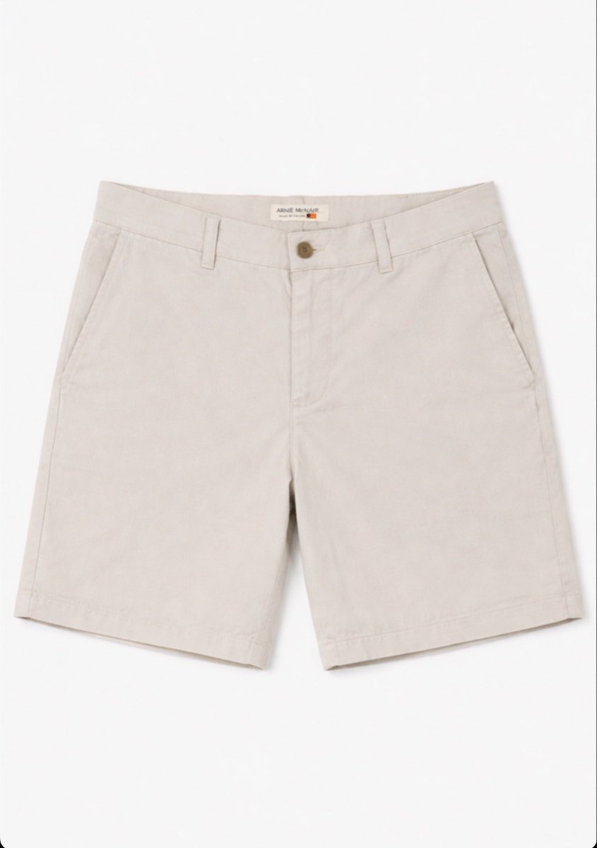 Arnie McNair 🇺🇸 tweet media