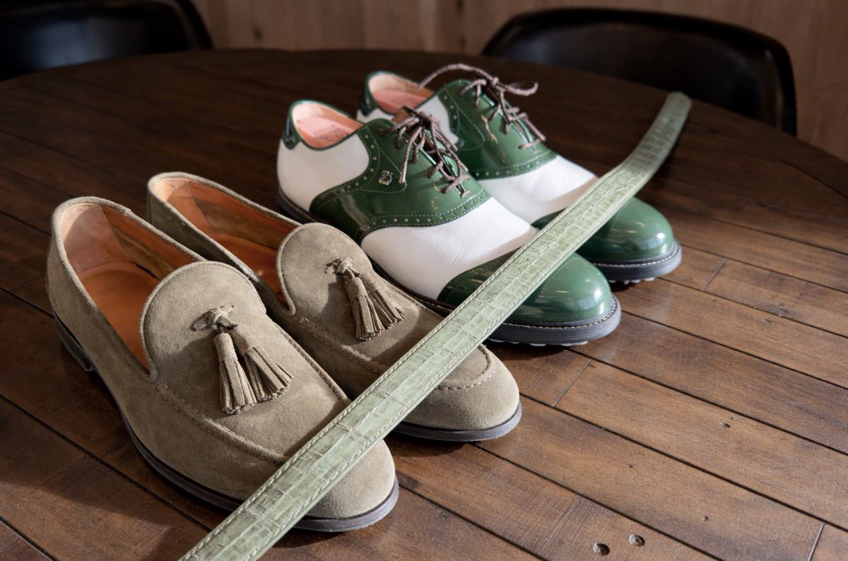 Arnie McNair 🇺🇸 tweet media