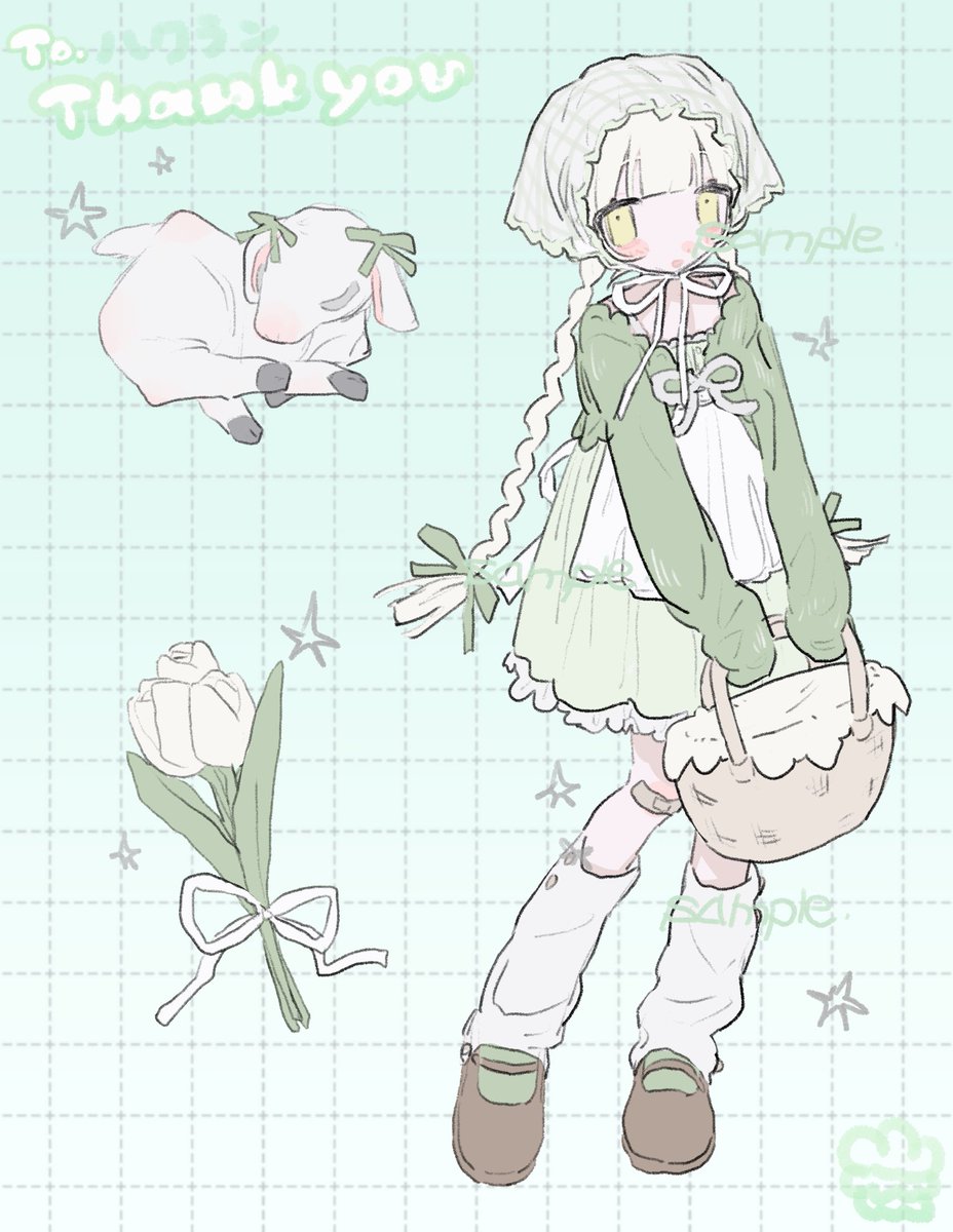 永眠きのこ｡ tweet media