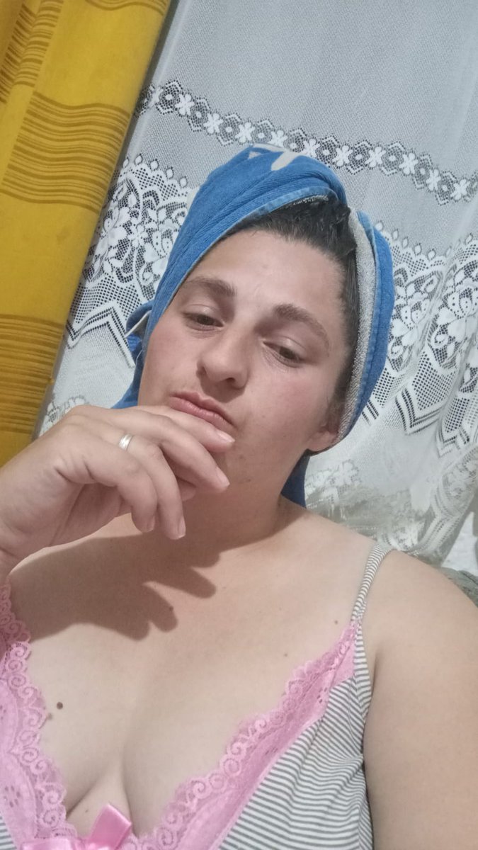 Martina tweet media