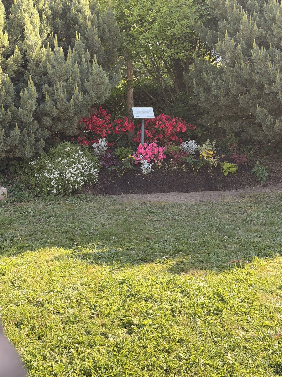 100% Châtillon tweet media