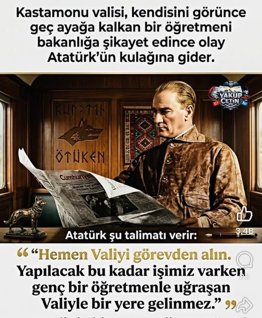 Şiyma Çapanoğlu tweet media