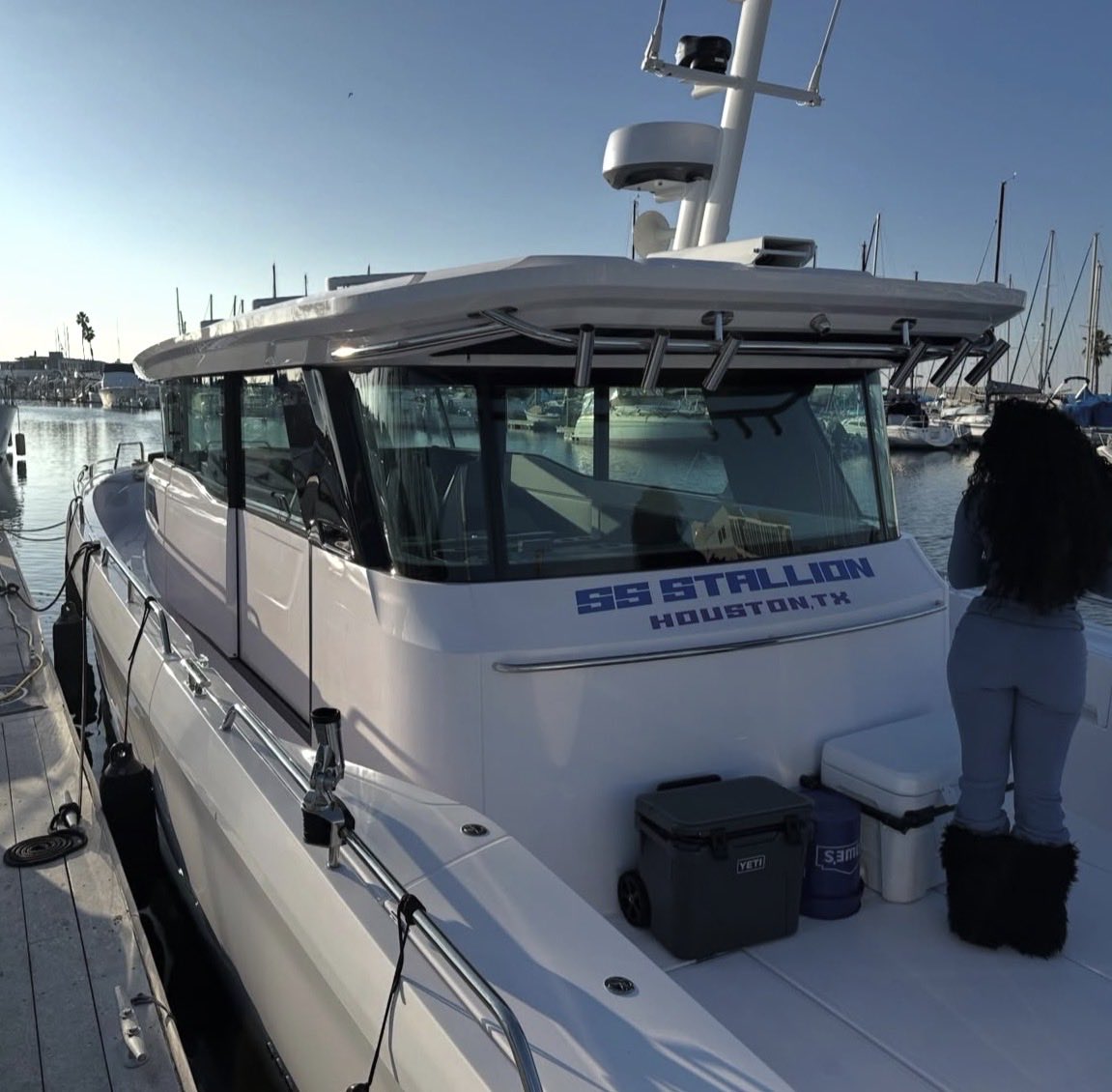 𝚊𝚗𝚐𝚎𝚕 ིྀ tweet media