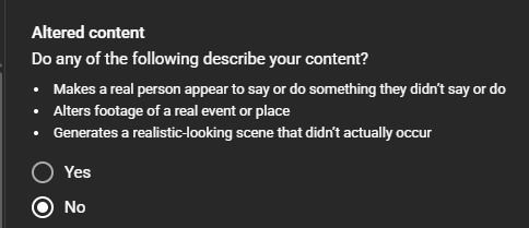 Ludmila Bellerose tweet media