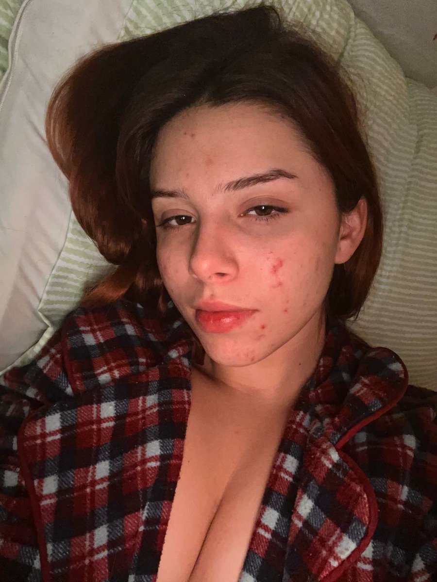 Les 2 Jumelles 👩🏻‍🦰 tweet media