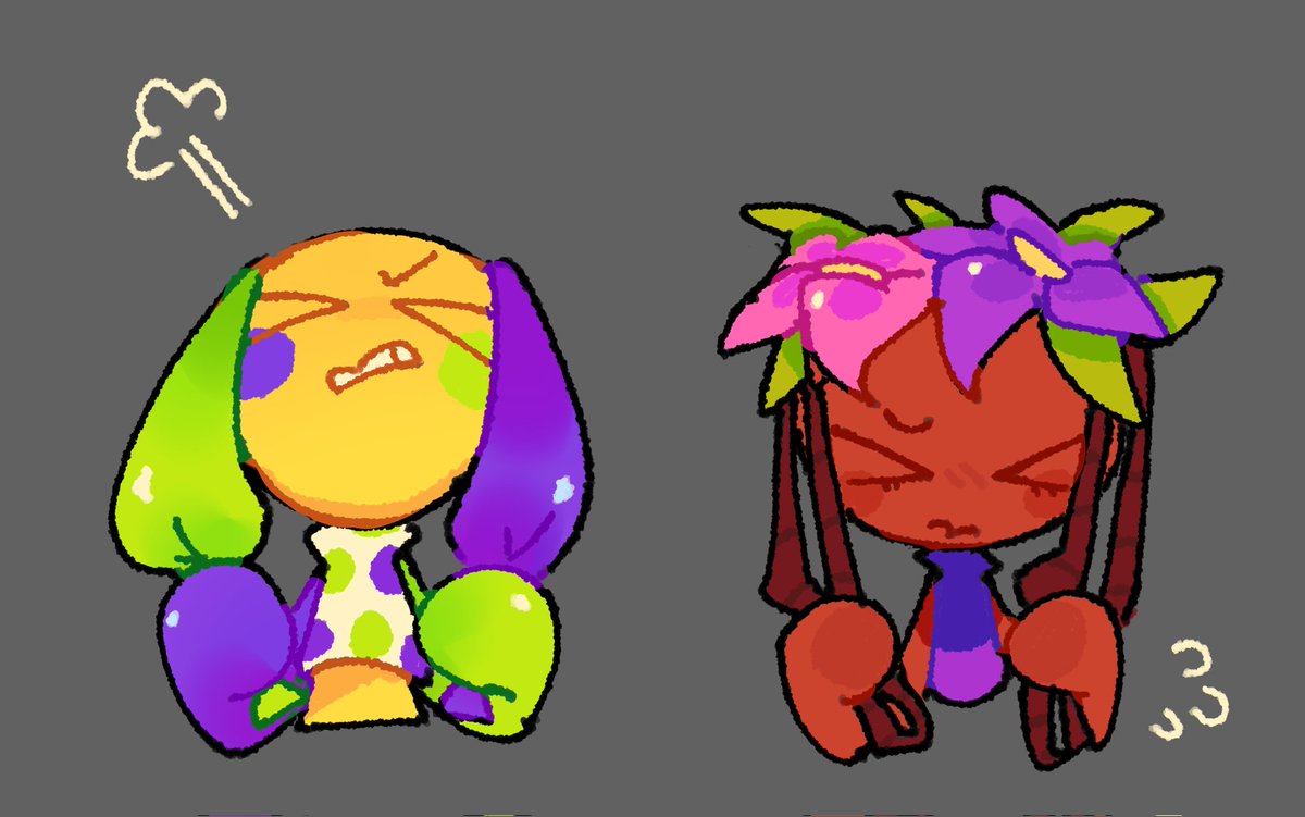 𝐌𝐲𝐚 tweet media