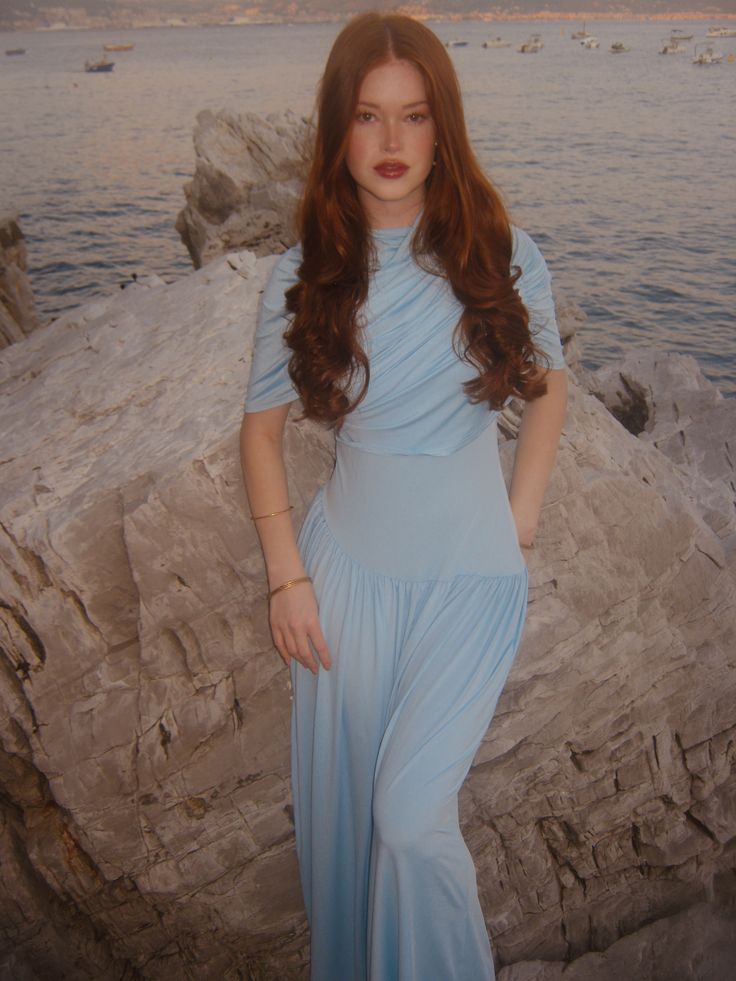 madsey g. tweet media